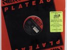 ULTRAMAGNETIC MC'S A Chorus Line NEXT PLATEAU NP50103 12