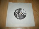 ELVIS COSTELLO I Can't Stand Up For Falling Down THE SPECIALS 2-tone two SKA MOD