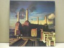 PINK FLOYD - ANIMALS - 33 GIRI - LP - GATEFOLD - NM/MINT 