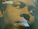 Wayne Shorter-The All Seeing Eye-Rare Blue Note Jazz LP-Freddie Hubbard-RVG-HEAR
