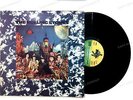 The Rolling Stones - Their Satanic Majesties Request GER LP /4