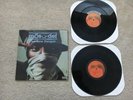 Mos Def The New Danger 2x Promo LP Vinyl Record Gatefold Jacket Rap Hip Hop 2004