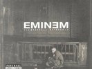 EMINEM Marshall Mathers LP 12