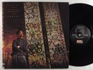 SPECIAL ED Youngest In Charge PROFILE LP NM/VG++