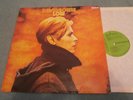 DAVID BOWIE LOW RCA INTERNATIONAL INTS 5065 ZIGGY STARDUST TIN MACHINE