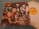 DAVID BOWIE DIAMOND DOGS RCA VICTOR APL1 0576 ZIGGY STARDUST TIN MACHINE