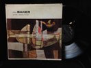 Chet Baker-The Trumpet Artistry Of-Pacific Jazz 1206-BUD SHANK RUSS FREEMAN