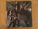 THE DOORS STRANGE DAYS ORIG MONO 1ST PRESSING GOLD ELEKTRA 1967 BEAUTY