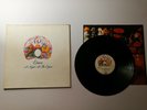 Queen - A Night At The Opera - EMI Elektrola - 1975 1C 072-97176 - Vinyl