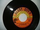 SWEET SOUL. Northern Soul. THE HEARTBREAKERS on DERBY-CITY. ?