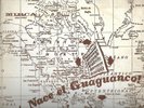 ASI NACE EL GUAGUANCO  - DAWIN SANTIAGO Y SU PUERTO RICO '74