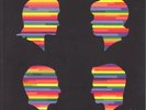 Macklemore & Lewis Am Gleichen Liebe Picture-Disc 7 