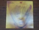 ROLLING STONES GOATS HEAD SOUP GATEFOLD VINYL LP 33 RECORD WEA 1973