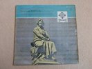 Beethoven - Symphonie 3 - Hamburg - Keilberth - TELEFUNKEN Stereo(054)