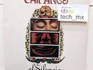 El Silencio - Caifanes Vinyl LP FREE Shipping NEW Sealed
