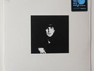 LEONARD COHEN 'Songs From A Room' 180g Vinyl LP NEW/SEALED