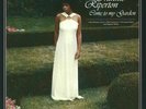 RIPERTON, Minnie - Come To My Garden - Vinyl (180 gram green vinyl LP)