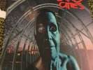 The Future Sound of London - Dead Cities (1996)