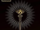 Schwarzes Gold 2000-2014 (Ltd.,Inkl. 9 X2-LPS) von Unheilig (2015)