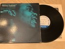 jazz Freddie Hubbard Ready for Freddie with Wayne Shorter