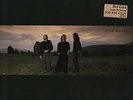Lp-Bee Gees-E S P (UK IMPORT) VINYL NEW
