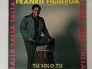FRANKIE FIGUEROA 