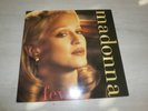 MADONNA 12