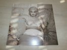 MADONNA 12