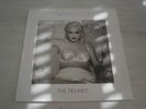 MADONNA 12