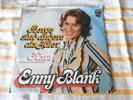 Enny Blank - Berge sind anders als Täler