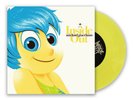 SDCC LE Inside Out Mondo Soundtrack-7