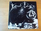 Hardin & York - Tomorrow, today    LP