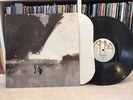 New Order Peter Hook Bernard Sumner - Shellshock 12