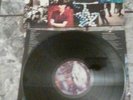 U2 achtung baby vinyl