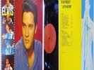 King ELVIS Presley 