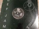 BEASTIE BOYS Paul Revere & It's the New Style,  DEF JAM VInyl. Only$23.99