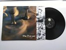 The Posies Frosting on the Beater 1993 Rock Power Pop Euro press Gef 24522