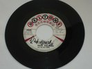 Dick Dale - Misirlou 7