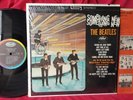 Beatles 