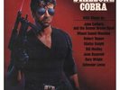 AA.VV. ??Lp Vinile Cobra Original Motion Picture Soundtrack / Scotti Bros Nuovo
