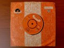 Tony Sheridan The Beatles First UK Record My Bonnie / The Saints Rare 45 single