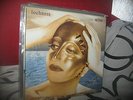 MINA 2 LP-LOCHNESS-1993-MINI POSTER