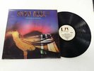 AMON DUUL II CARVNIVAL IN BABYLON LP ENGLAND 1972