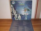 URIAH HEEP  