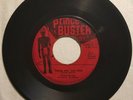Prince Buster - They Got To Come / These Are The Times 7