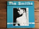 THE SMITHS 
