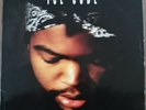 ICE CUBE It Was A Good Day 12