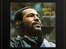 Marvin Gaye What's Going On MFSL UltraDisc One-Step 45rpm 2LP Box Set #1519 NEW