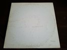 The Beatles White Album 1968 low number original US vinyl LP: F jacket: VG