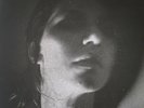 Aldous Harding ?– Party Vinyl LP (2017)